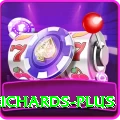 viv richards Plus v3.1.8