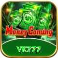 vk777 Games (Casino & Earning) Pro vv3.5.9