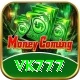 vk777 Games (Casino & Earning) Pro vv3.5.9
