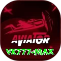 vk777 Gaming Champion