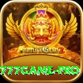 vk777game Royal - Casino & Slots
