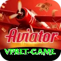 VPBET Game Gold Edition v4.4.7