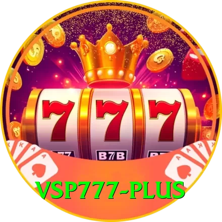 vsp777 Games (Casino & Earning) Pro v2.3.9 - 2
