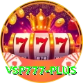 vsp777 Games (Casino & Earning) Pro v2.3.9