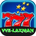 vvs laxman Pro1 v2.9.6