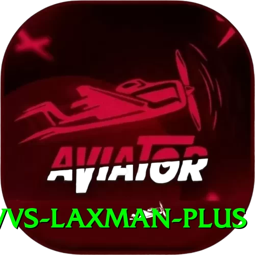 vvs laxman Gold APK v1.1.5 - 2