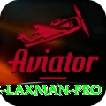 vvs laxman - Pro Edition v5.8.5