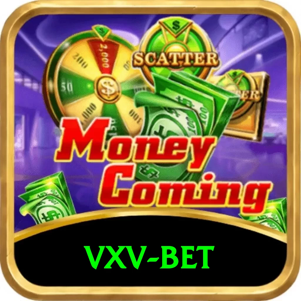 Vxv Bet Gold Edition v1.5.4 - 2