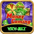Vxv Bet Gold Edition v1.5.4