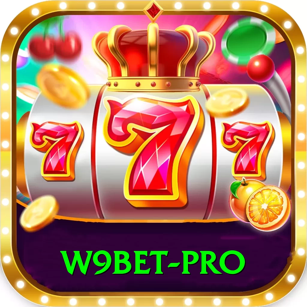 W9Bet - Ultimate Earning App - 2
