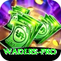waders - Royal v2.6.6