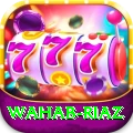 wahab riaz Games (Casino & Earning) Elite v3.4.9