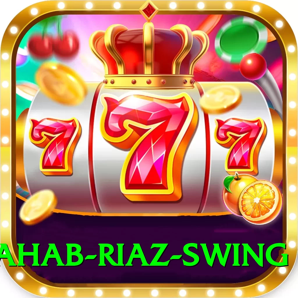 wahab riaz swing Apps (Tools & Injectors) Pro v3.9.2 - 2