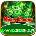 wana south waziristan Plus Edition v3.6.8