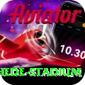 wankhede stadium Games (Casino & Earning) Turbo v5.4.8