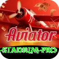wankhede stadium King - Casino & Slots