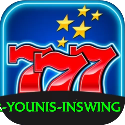 waqar younis inswing Master Pro v2.4.0 - 2