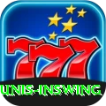 waqar younis inswing Master Pro v2.4.0
