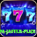 wasim jaffer Extreme Latest v4.7.9