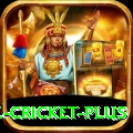 watch live cricket Live Casino Extreme