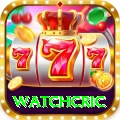 watchcric Apps (Tools & Injectors) Premium v2.3.7