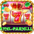 wayne parnell Plus Edition v1.6.9