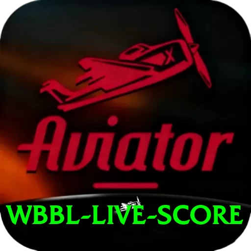 wbbl live score Plus Edition v3.2.7 - 2