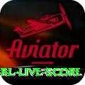 wbbl live score Plus Edition v3.2.7