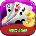 wc t20 Ultimate v2.0.4