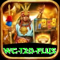 wc t20 - Pro v4.3.6