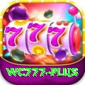 wc777 Apps (Tools & Injectors) Plus vv1.8.1
