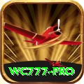 wc777 Plus v1.6.3