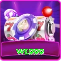 we999 Games (Casino & Earning) VIP v2.0.4