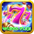 we999 Deluxe Edition v3.3.3