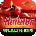 wealth dt9 Premium Plus v1.7.2