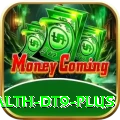 wealth dt9 Pro v4.3.8