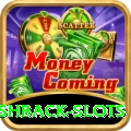 weekly cashback slots Deluxe Edition v5.3.3