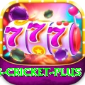 west indies cricket Bonus Champion v5.4.8