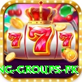 whatsapp betting groups pk Apps (Tools & Injectors) Plus v1.0.1