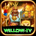 willow tv Pro
