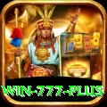 win 777 Max - Daily Bonus