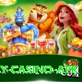 win big money casino apk Games (Casino & Earning) Plus v5.6.4