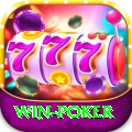 win poker Apps (Tools & Injectors) Master v2.0.6