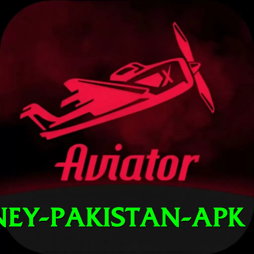 win real money pakistan apk Pro Max v2.8.4 - 2