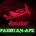 win real money pakistan apk Pro Max v2.8.4
