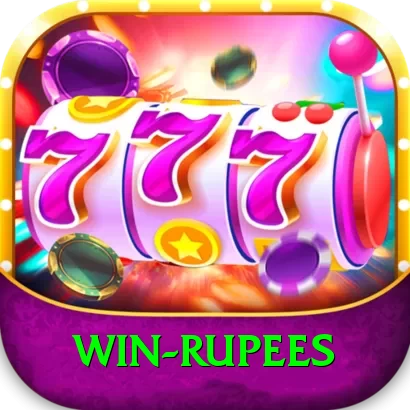 Win Rupees VIP Edition v2.5.6 - 2