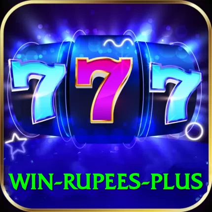 Win Rupees - Supreme v1.7.7 - 2
