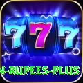 Win Rupees - Supreme v1.7.7