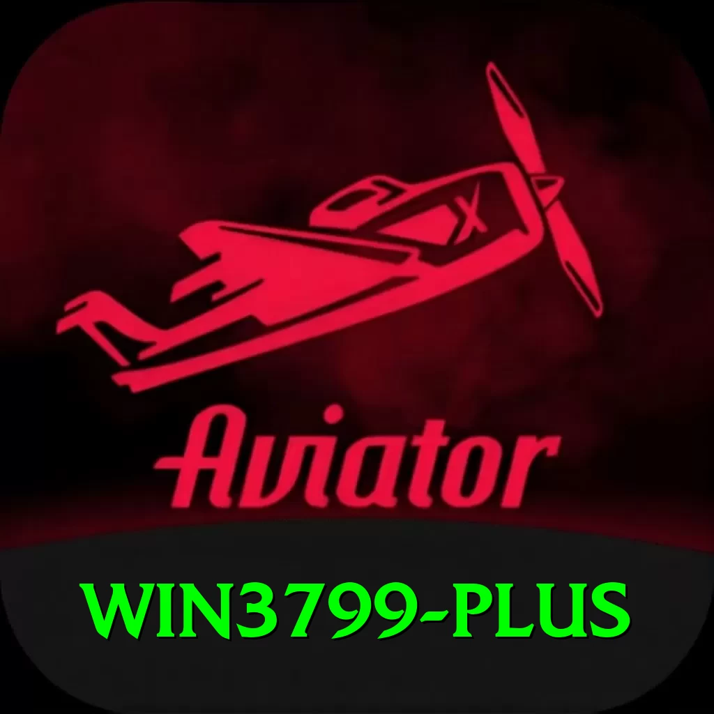 win3799 Apps (Tools & Injectors) Max v2.9.6 - 2