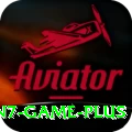 win7 game Apps (Tools & Injectors) Plus v3.8.3